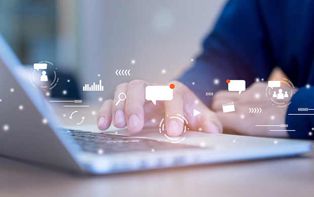 医疗美容器械产品销售